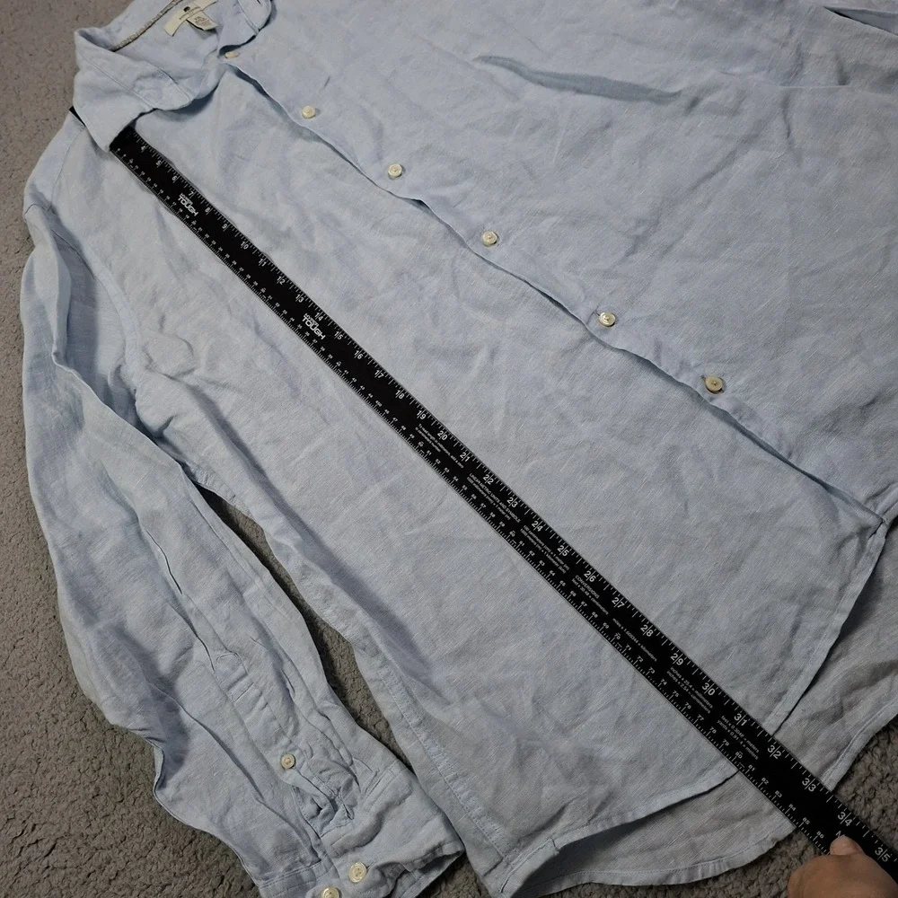 Banana Republic banana republic